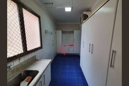 12_photo/94b9b92b31.a74defaf7fdf437b-ATLAS-448f52ff-ce71-4cac-8991-e9b4e409ab55.jpg de apartamento à venda com 3 quartos, 203m² em Jardim Santa Ângela, Ribeirão Preto