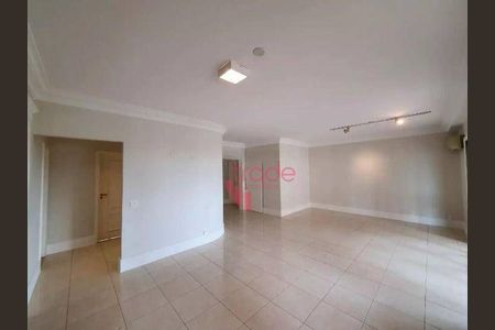 10_photo/94b9b92b31.a74defaf7fdf437b-ATLAS-9aff3816-eef8-410a-a755-e005382abe1e.jpg de apartamento à venda com 3 quartos, 203m² em Jardim Santa Ângela, Ribeirão Preto