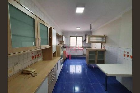 2_photo/94b9b92b31.a74defaf7fdf437b-ATLAS-ce522733-97e6-4d65-83ce-c083bb06bebd.jpg de apartamento à venda com 3 quartos, 203m² em Jardim Santa Ângela, Ribeirão Preto