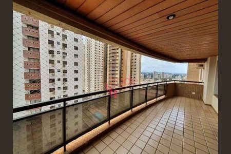 3_photo/94b9b92b31.a74defaf7fdf437b-ATLAS-ef95db78-2c31-4ece-8cf3-5d8b039c3754.jpg de apartamento à venda com 3 quartos, 203m² em Jardim Santa Ângela, Ribeirão Preto