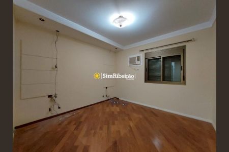 2_photo/94b9b92b31.bc1952e2543f8d73-ATLAS-1bcf4d94-43c5-4d5e-af61-54b7c73cf1d8.jpg de apartamento à venda com 3 quartos, 202m² em Jardim Santa Ângela, Ribeirão Preto