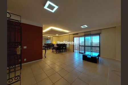 4_photo/94b9b92b31.bc1952e2543f8d73-ATLAS-2bdc1e1c-8b39-490e-a8b4-6a7234c91c5a.jpg de apartamento à venda com 3 quartos, 202m² em Jardim Santa Ângela, Ribeirão Preto