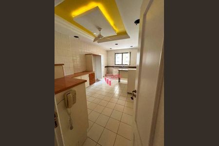 5_photo/94b9b92b31.bc1952e2543f8d73-ATLAS-5ed32448-9ed7-4e46-891b-caeeeb0b10e4.jpg de apartamento à venda com 3 quartos, 203m² em Jardim Santa Ângela, Ribeirão Preto