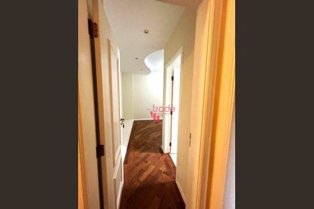 9_photo/94b9b92b31.bc1952e2543f8d73-ATLAS-70e4c1af-a329-4ff5-9d8e-c577fd17322d.jpg de apartamento à venda com 3 quartos, 203m² em Jardim Santa Ângela, Ribeirão Preto