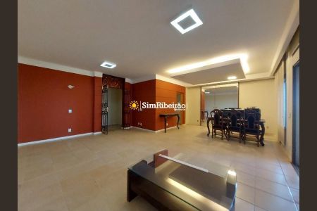 7_photo/94b9b92b31.bc1952e2543f8d73-ATLAS-7bc60f6e-77d4-4d11-bb13-8b4f0e378c86.jpg de apartamento à venda com 3 quartos, 202m² em Jardim Santa Ângela, Ribeirão Preto