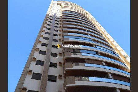 9_photo/94b9b92b31.bc1952e2543f8d73-ATLAS-834484fa-31fb-4d91-9e0c-8503887f7bdb.jpg de apartamento à venda com 3 quartos, 202m² em Jardim Santa Ângela, Ribeirão Preto