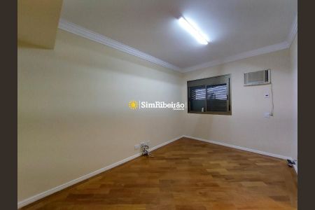 10_photo/94b9b92b31.bc1952e2543f8d73-ATLAS-8965a8b9-4891-452d-bd90-ccc92abc63f6.jpg de apartamento à venda com 3 quartos, 202m² em Jardim Santa Ângela, Ribeirão Preto