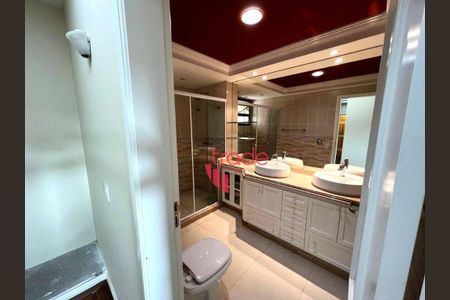 3_photo/94b9b92b31.bc1952e2543f8d73-ATLAS-dc39b321-3b25-4e90-acbb-6d8b99f6e06e.jpg de apartamento à venda com 3 quartos, 203m² em Jardim Santa Ângela, Ribeirão Preto