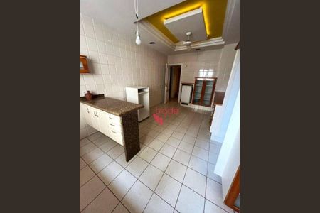 11_photo/94b9b92b31.bc1952e2543f8d73-ATLAS-de57660e-38fa-442c-9ccf-92a2e0201813.jpg de apartamento à venda com 3 quartos, 203m² em Jardim Santa Ângela, Ribeirão Preto