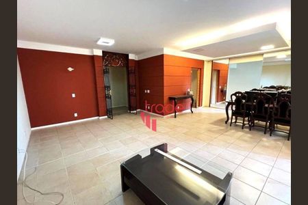 7_photo/94b9b92b31.bc1952e2543f8d73-ATLAS-e29e69ab-99cb-4d64-968b-2a748029aa38.jpg de apartamento à venda com 3 quartos, 203m² em Jardim Santa Ângela, Ribeirão Preto