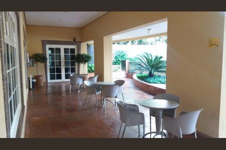 11_photo/94b9b92b33.59e0cb1a44aa8f44-ATLAS-147bb35e-0121-46f5-8e36-318e01deaba2.jpg de apartamento à venda com 3 quartos, 115m² em Jardim Irajá, Ribeirão Preto