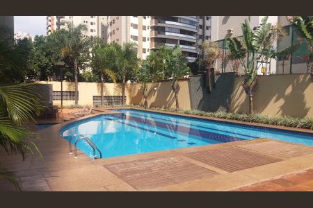 4_photo/94b9b92b33.59e0cb1a44aa8f44-ATLAS-3ac2d10c-eba6-4f6f-b59a-16cf9885e092.jpg de apartamento à venda com 3 quartos, 115m² em Jardim Irajá, Ribeirão Preto