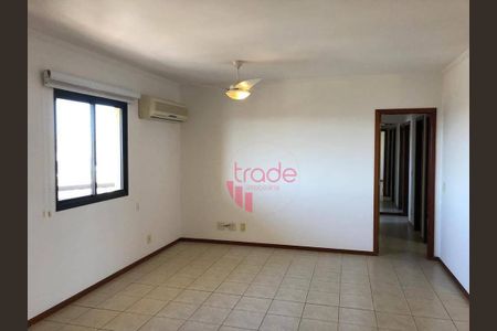 5_photo/94b9b92b33.59e0cb1a44aa8f44-ATLAS-4c0a9436-7b2b-4bb0-a129-a38209c6092d.jpg de apartamento à venda com 3 quartos, 115m² em Jardim Irajá, Ribeirão Preto