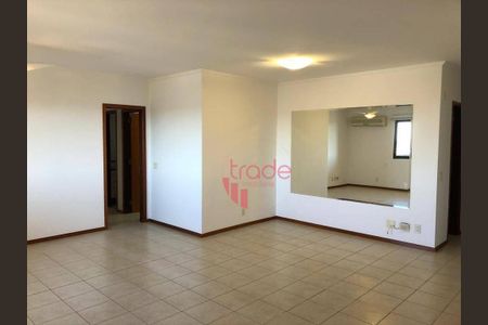 12_photo/94b9b92b33.59e0cb1a44aa8f44-ATLAS-6a0c4da1-c2b5-47e4-9553-c0499cd9b7d1.jpg de apartamento à venda com 3 quartos, 115m² em Jardim Irajá, Ribeirão Preto