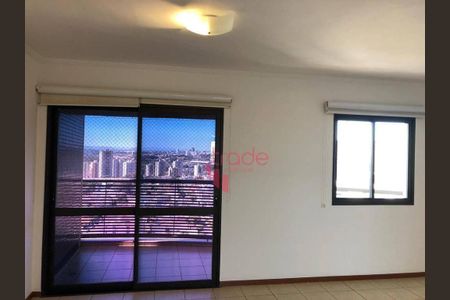 7_photo/94b9b92b33.59e0cb1a44aa8f44-ATLAS-6f9dba05-2e37-47e1-ba52-aae9d633c7e8.jpg de apartamento à venda com 3 quartos, 115m² em Jardim Irajá, Ribeirão Preto