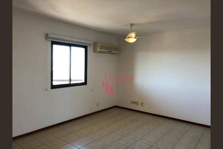 4_photo/94b9b92b33.59e0cb1a44aa8f44-ATLAS-c3c0b4c5-4e75-4717-98fc-bc3e42c141c1.jpg de apartamento à venda com 3 quartos, 115m² em Jardim Irajá, Ribeirão Preto