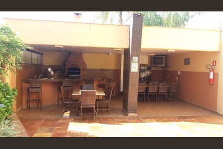 9_photo/94b9b92b33.59e0cb1a44aa8f44-ATLAS-ea0055ca-d362-4c4c-8905-e9a677264c04.jpg de apartamento à venda com 3 quartos, 115m² em Jardim Irajá, Ribeirão Preto