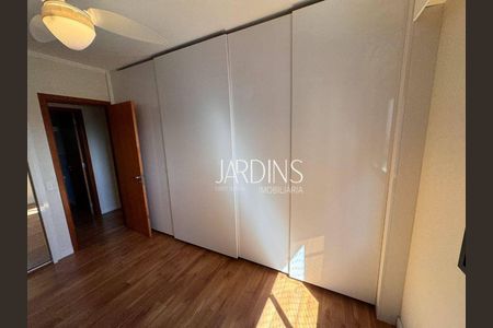 4_photo/94b9b92b33.b38ac4619dd2e4c9-ATLAS-177314db-005b-48ae-aa0f-083b13a97a8a.jpg de apartamento à venda com 3 quartos, 114m² em Jardim Irajá, Ribeirão Preto