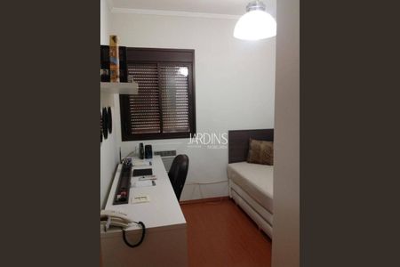 3_photo/94b9b92b33.b38ac4619dd2e4c9-ATLAS-17fe47fc-e9fa-4573-8e8e-3a320a69917f.jpg de apartamento à venda com 3 quartos, 114m² em Jardim Irajá, Ribeirão Preto