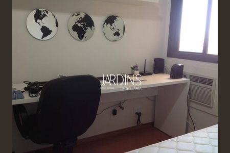 5_photo/94b9b92b33.b38ac4619dd2e4c9-ATLAS-1d2a28b3-b8d0-4292-8a7d-2241474c6455.jpg de apartamento à venda com 3 quartos, 114m² em Jardim Irajá, Ribeirão Preto