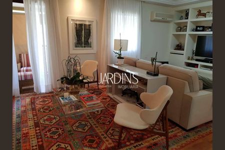 7_photo/94b9b92b33.b38ac4619dd2e4c9-ATLAS-20e96f76-442a-4eaa-a5c5-4df13fe349ab.jpg de apartamento à venda com 3 quartos, 114m² em Jardim Irajá, Ribeirão Preto