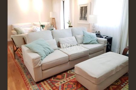 8_photo/94b9b92b33.b38ac4619dd2e4c9-ATLAS-214bdb50-daac-4fa9-bfa7-30800bf13fa6.jpg de apartamento à venda com 3 quartos, 114m² em Jardim Irajá, Ribeirão Preto