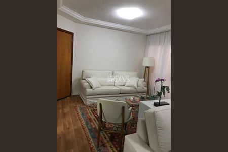 3_photo/94b9b92b33.b38ac4619dd2e4c9-ATLAS-2a3ce715-e17d-4e53-8ac5-0db55b916895.jpg de apartamento à venda com 3 quartos, 114m² em Jardim Irajá, Ribeirão Preto