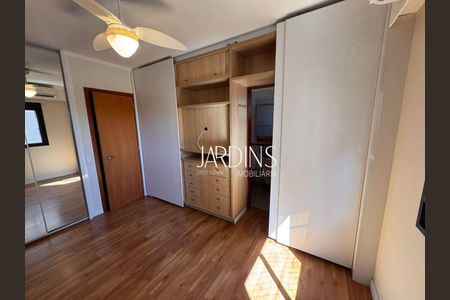 4_photo/94b9b92b33.b38ac4619dd2e4c9-ATLAS-2ada9868-0e75-42c4-88d4-7e1b20b5af16.jpg de apartamento à venda com 3 quartos, 114m² em Jardim Irajá, Ribeirão Preto