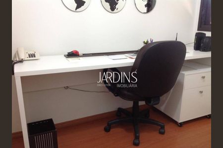 11_photo/94b9b92b33.b38ac4619dd2e4c9-ATLAS-2fc638a4-2a3e-4c01-a641-3ca1f08013ac.jpg de apartamento à venda com 3 quartos, 114m² em Jardim Irajá, Ribeirão Preto