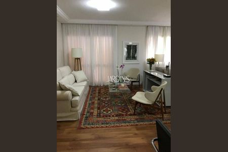 12_photo/94b9b92b33.b38ac4619dd2e4c9-ATLAS-357aa32c-cde7-47b6-bcb0-bf867fbdd65a.jpg de apartamento à venda com 3 quartos, 114m² em Jardim Irajá, Ribeirão Preto