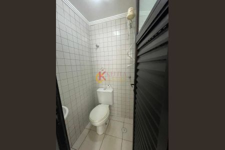 2_photo/94b9b92b33.b38ac4619dd2e4c9-ATLAS-422e260c-67a7-4fe1-a4ec-84d60fb001ea.jpg de apartamento à venda com 3 quartos, 115m² em Jardim Irajá, Ribeirão Preto