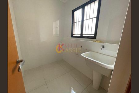 3_photo/94b9b92b33.b38ac4619dd2e4c9-ATLAS-5eef2fb1-8a6a-4be3-a1c7-2396b364a7d3.jpg de apartamento à venda com 3 quartos, 115m² em Jardim Irajá, Ribeirão Preto