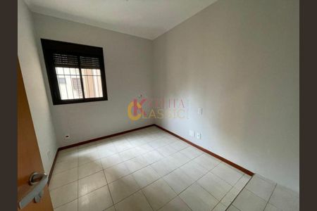 4_photo/94b9b92b33.b38ac4619dd2e4c9-ATLAS-5ef7efd7-87ee-489c-be18-c27c3a5ff59a.jpg de apartamento à venda com 3 quartos, 115m² em Jardim Irajá, Ribeirão Preto