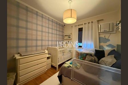 7_photo/94b9b92b33.b38ac4619dd2e4c9-ATLAS-aa7840c6-13b1-40de-837d-e0d1c9d48c2f.jpg de apartamento à venda com 3 quartos, 114m² em Jardim Irajá, Ribeirão Preto