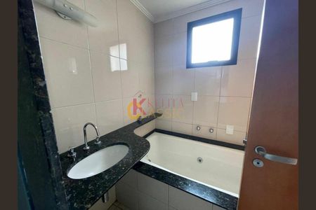 11_photo/94b9b92b33.b38ac4619dd2e4c9-ATLAS-ac69ed3e-cffc-4f24-80f3-9882cf418c01.jpg de apartamento à venda com 3 quartos, 115m² em Jardim Irajá, Ribeirão Preto