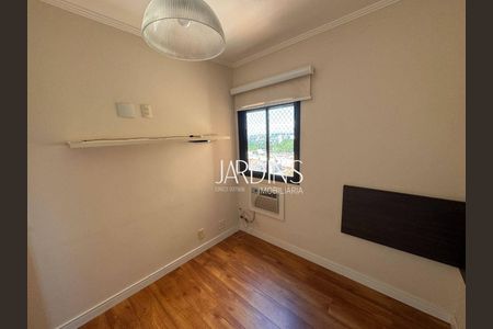 8_photo/94b9b92b33.b38ac4619dd2e4c9-ATLAS-e4962d41-75b2-482d-9c9a-0ecad3578d81.jpg de apartamento à venda com 3 quartos, 114m² em Jardim Irajá, Ribeirão Preto