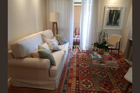 9_photo/94b9b92b33.b38ac4619dd2e4c9-ATLAS-e4a03398-36c7-4d4a-9a30-7e8273c01df5.jpg de apartamento à venda com 3 quartos, 114m² em Jardim Irajá, Ribeirão Preto