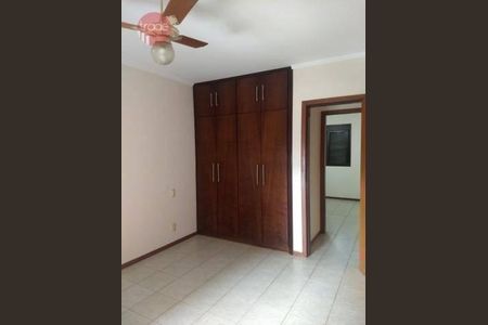 10_photo/94b9b92b33.bca10af20b7eace9-ATLAS-087f3f00-ccf3-42f2-a96d-13f6ba3bc23e.jpg de apartamento à venda com 3 quartos, 115m² em Jardim Irajá, Ribeirão Preto