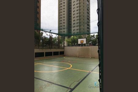 4_photo/94b9b92b35.4475a20fc7c182ca-ATLAS-9400fa4f-de12-4e15-9d97-667f557dc176.jpg de apartamento à venda com 4 quartos, 444m² em Jardim Irajá, Ribeirão Preto