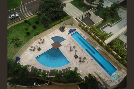 4_photo/94b9b92b35.4475a20fc7c182ca-ATLAS-992ea630-a5fb-439a-a5cc-77a5ab92d1fa.jpg de apartamento à venda com 4 quartos, 444m² em Jardim Irajá, Ribeirão Preto