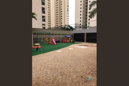 8_photo/94b9b92b35.4475a20fc7c182ca-ATLAS-c0b330b4-6ccd-4a73-9ae2-7e013dd5010f.jpg de apartamento à venda com 4 quartos, 444m² em Jardim Irajá, Ribeirão Preto