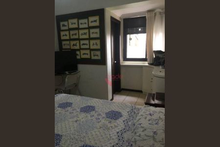 5_photo/94b9b92b35.87f5e566cb0194bb-ATLAS-01ac9bde-9e68-40a8-8322-8ac6d65b1258.jpg de apartamento à venda com 4 quartos, 229m² em Jardim Irajá, Ribeirão Preto