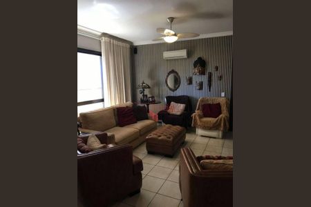 6_photo/94b9b92b35.87f5e566cb0194bb-ATLAS-02600f68-8e9f-4fc7-a263-c82338c34bb7.jpg de apartamento à venda com 4 quartos, 229m² em Jardim Irajá, Ribeirão Preto