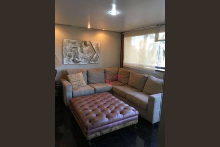 7_photo/94b9b92b35.87f5e566cb0194bb-ATLAS-c6023402-0032-4c61-a442-fd2f462bbef4.jpg de apartamento à venda com 4 quartos, 229m² em Jardim Irajá, Ribeirão Preto