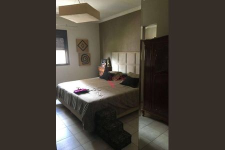 12_photo/94b9b92b35.87f5e566cb0194bb-ATLAS-d4d951e0-908b-48f0-bc6d-8b69e8d19cd8.jpg de apartamento à venda com 4 quartos, 229m² em Jardim Irajá, Ribeirão Preto