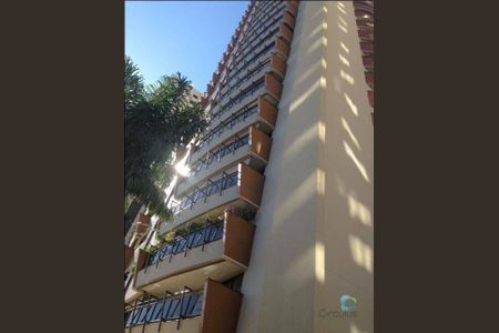 10_photo/94b9b92b37.4475a20fc7c182ca-ATLAS-2155ba1a-4797-461f-b6ef-6b08597dd9bd.jpg de apartamento à venda com 4 quartos, 444m² em Jardim Irajá, Ribeirão Preto