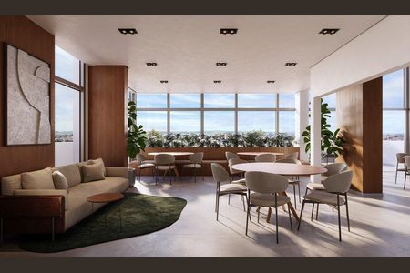 7_photo/94b9b92b91.5b63f18bcccc212e-ATLAS-28a0d263-6cdc-47ec-9d3a-80ccee8c2b11.jpg de apartamento à venda com 2 quartos, 92m² em Condomínio Itamaraty, Ribeirão Preto