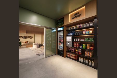 9_photo/94b9b92b91.5b63f18bcccc212e-ATLAS-2928d287-e0ac-4f48-a31d-32fd4194a3af.jpg de apartamento à venda com 2 quartos, 92m² em Condomínio Itamaraty, Ribeirão Preto