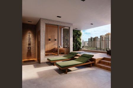 14_photo/94b9b92b91.5b63f18bcccc212e-ATLAS-310c7cdb-beec-4370-8d6f-d55112c4ff87.jpg de apartamento à venda com 2 quartos, 92m² em Condomínio Itamaraty, Ribeirão Preto