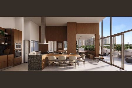 5_photo/94b9b92b91.5b63f18bcccc212e-ATLAS-4db09452-4395-48eb-9c56-e1ab2e78d6c1.jpg de apartamento à venda com 2 quartos, 92m² em Condomínio Itamaraty, Ribeirão Preto